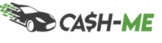 Logo CASHME